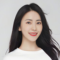 刘思纤