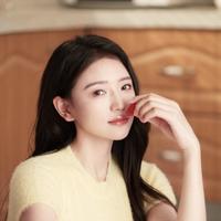 谭丽芳