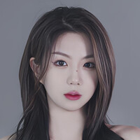 刘海霞