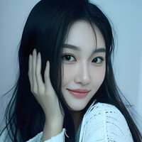 王姝予