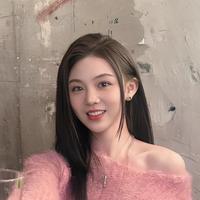 李汐溦