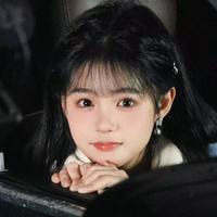 杨伊璐