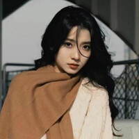 毛靖馨