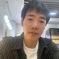 綦原