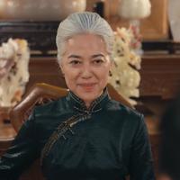 张沛芳