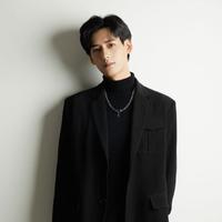 杨晨
