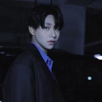 韩华瑾