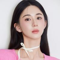 关芯