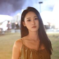 江珈