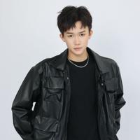 杨浩杰