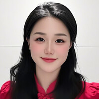 姜力元