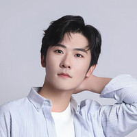 崔丘辰