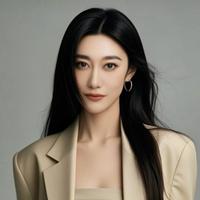闻珞宁