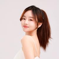 陈端
