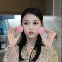 楚蕴