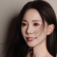 周伊婧