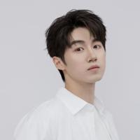 于丁一