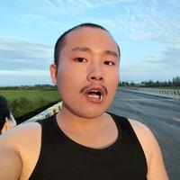 魏华