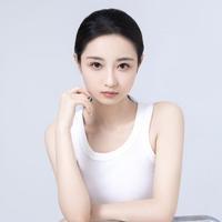 刘玥