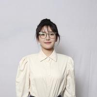 大白鹅