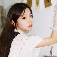 李思潼
