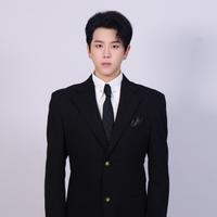 罗嘉麒