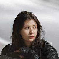 杨谨羽