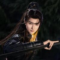 杨云川