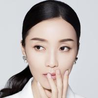 杜妍熙