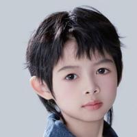 彭钰清