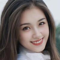 郭宇欣