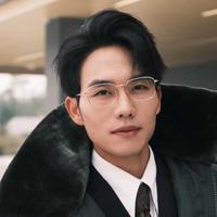 张小磊