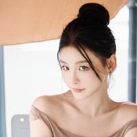 金锦灿