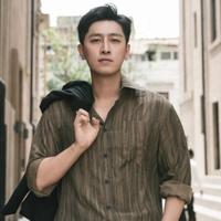 王艺朴