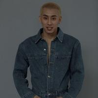 谢宏涛