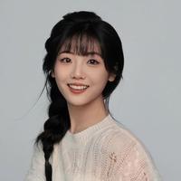 吴三宝