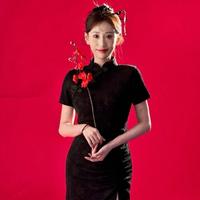 杜夏