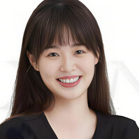 徐晨昕