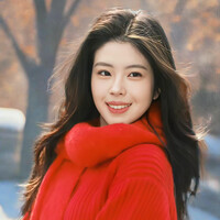 熊安妮