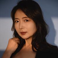 陈亚萍