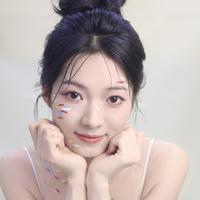詹露斯