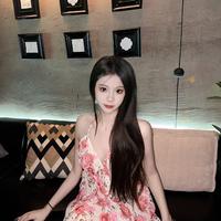 于欣彤