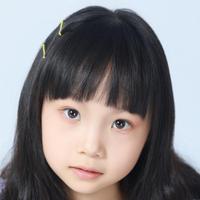 诗诗橙