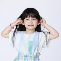 段曦汐