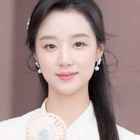 王小亿