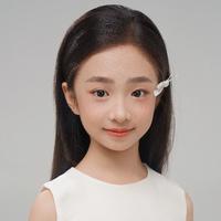 珍珠儿