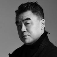 张小丁