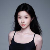 昱瑶