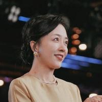 罗雪琼