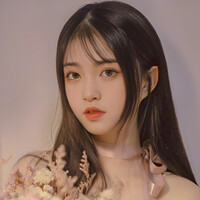 林嘉慧